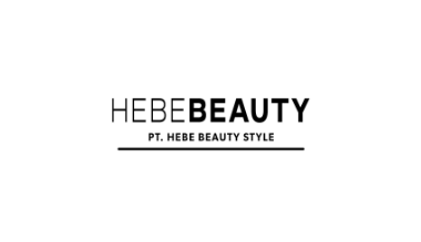 Loker Staff Branding di PT. Hebe Beauty Style